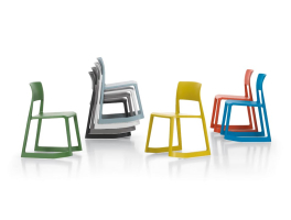 Tip Ton - Vitra