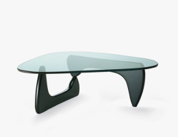 Coffee Table - Vitra