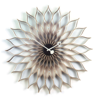 Sunflower - Vitra