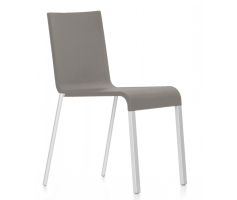 .03 - Vitra