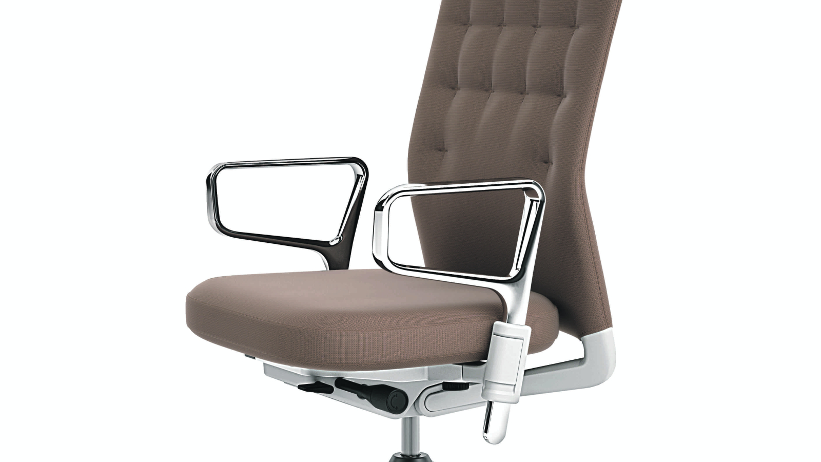 ID Trim L - Vitra | Colpaert