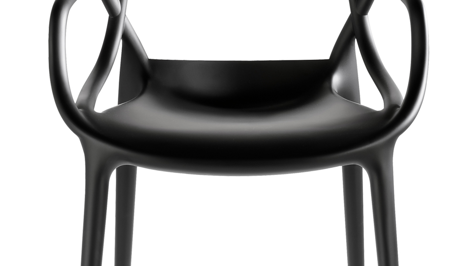 Masters Kartell Colpaert