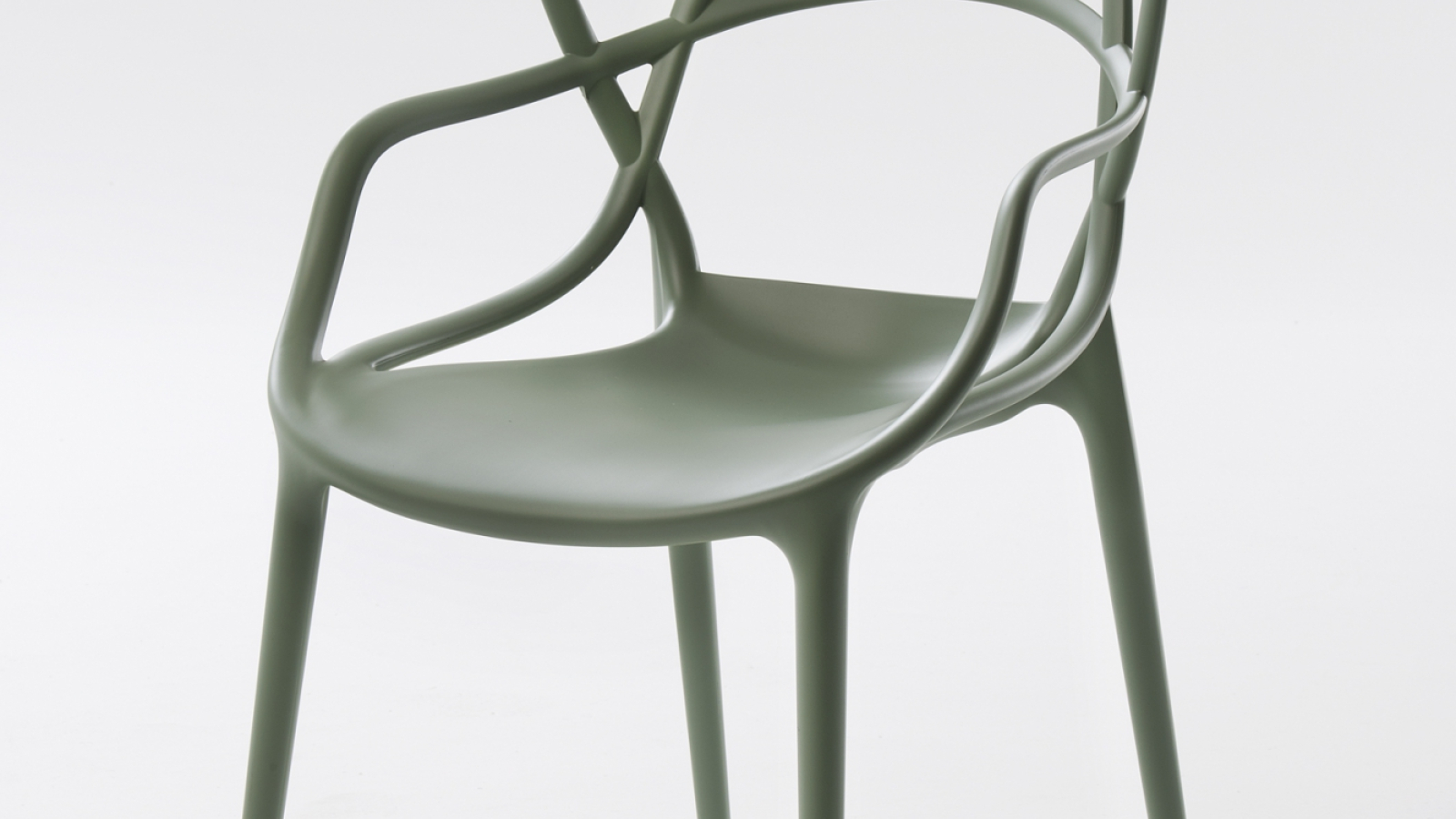Masters Kartell Colpaert
