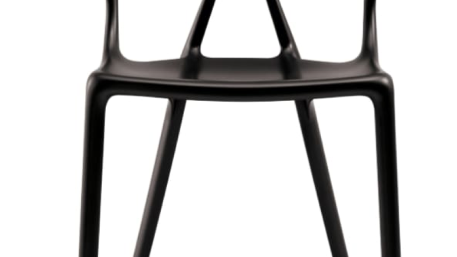 Ai Chair Kartell * Colpaert